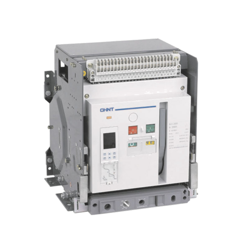 NA1H-2000 3P I=1000A
