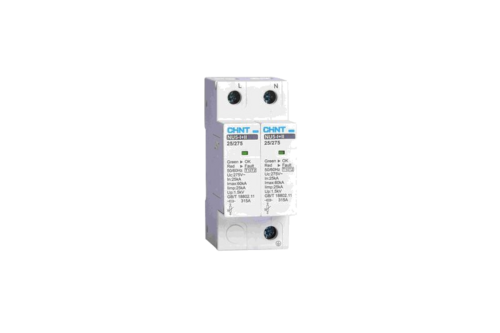 NBY1-100 3P