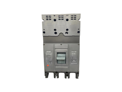 CM6G-125 3P DC1000V C125A