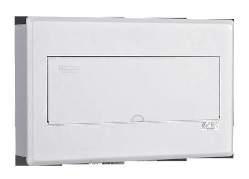 CDPZ30v-12