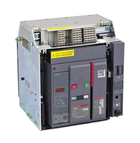 CDW3-2000 3P I=1000A