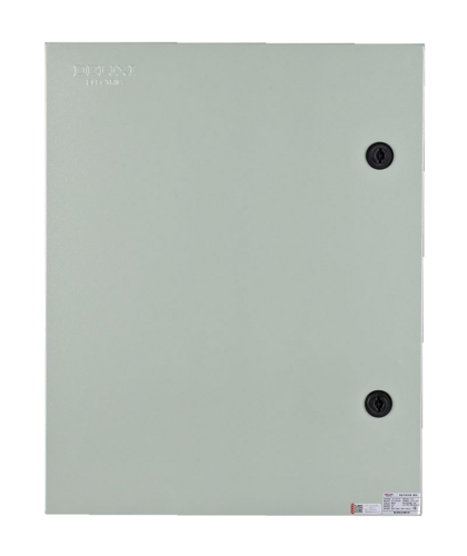 JXF-12