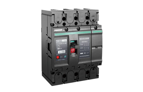 TGM3-100 3P C63A